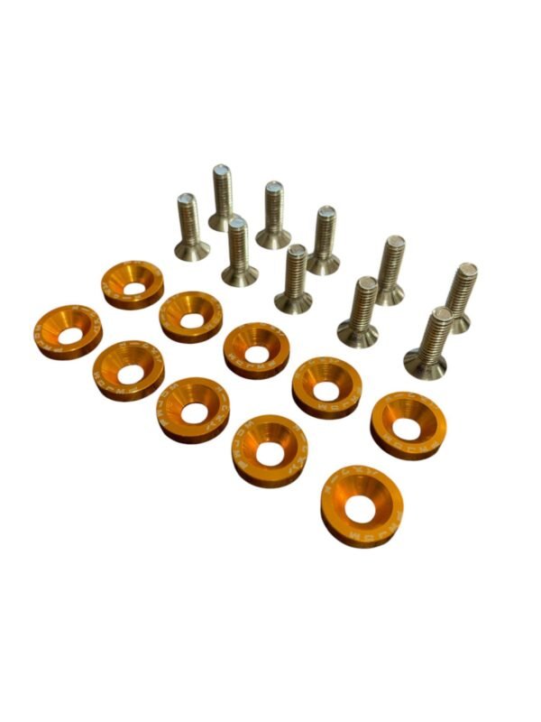 arandela dor photoroom